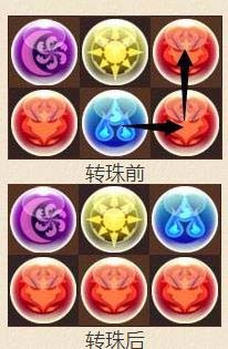 智龙迷城(パズドラ)