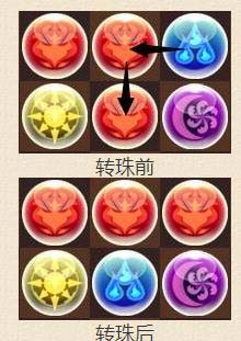 智龙迷城(パズドラ)