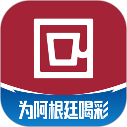 库迪咖啡