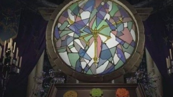 生化危机4：移动版
