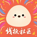 小嘀咕