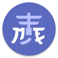 MoeList