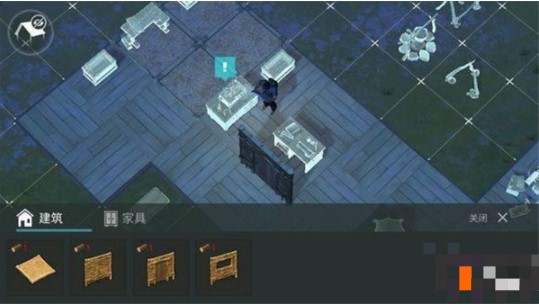 地球末日生存(Last Day On Earth: Survival)