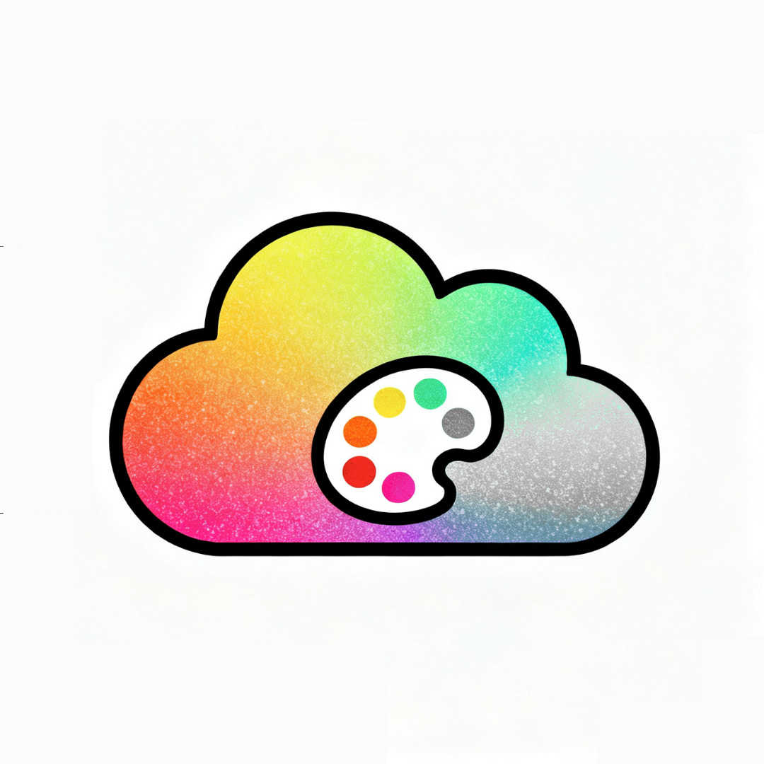 晴川工具箱