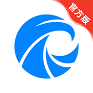 天眼查