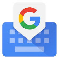 谷歌输入法(Gboard)