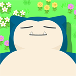 宝可梦睡眠(PokmonSleep)