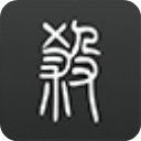 无名杀(noname)
