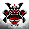 大征服者2战国时代修改版(Great Conqueror 2: Shogun)