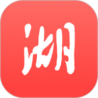 湖北日报