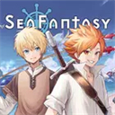 seafanta海洋幻想手机版