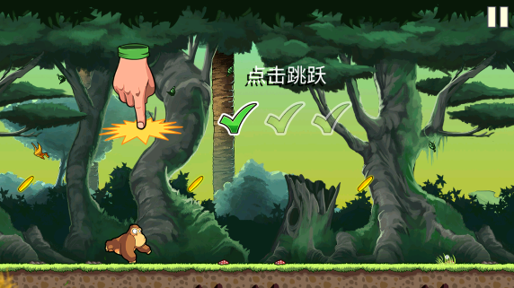 香蕉金刚