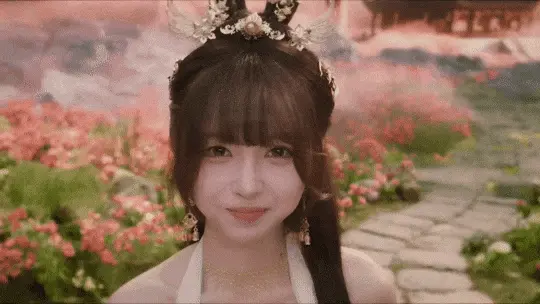 美女请别影响我成仙国际服