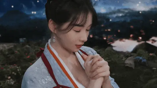 美女请别影响我成仙国际服