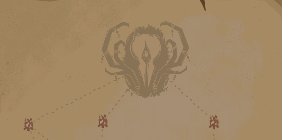 Slay the Spire 2