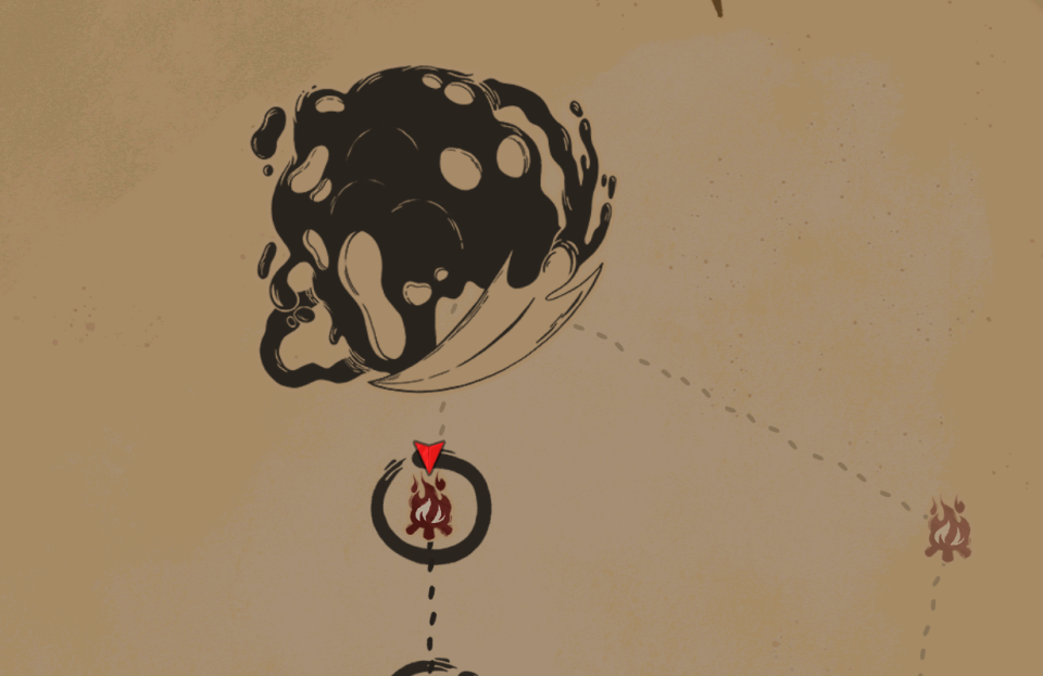 Slay the Spire 2