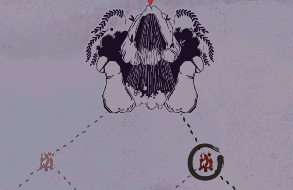 Slay the Spire 2
