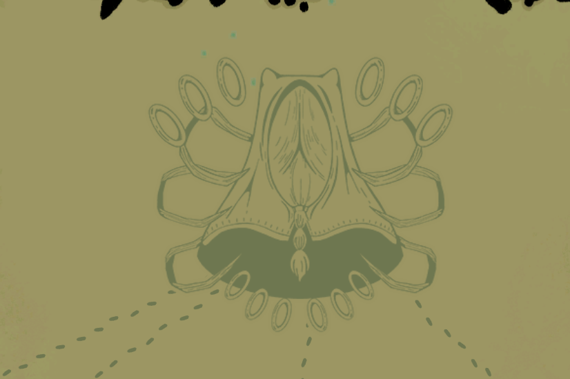 Slay the Spire 2