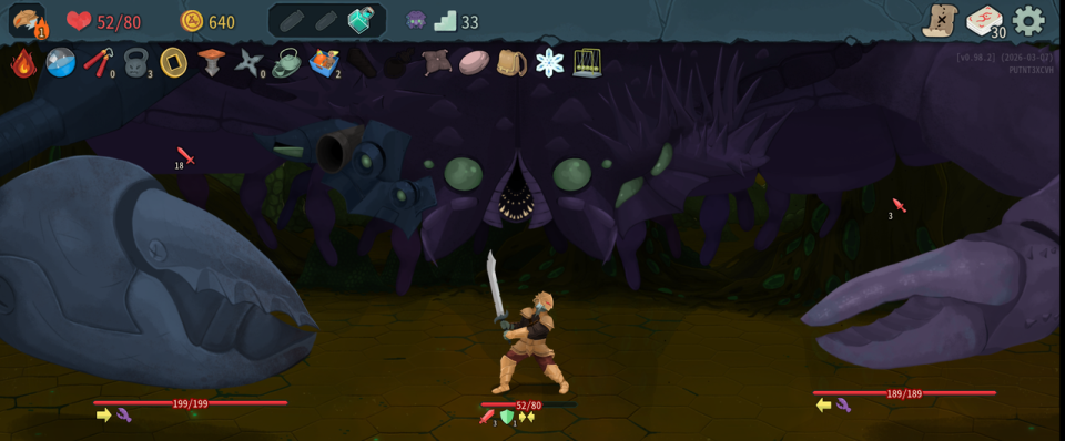 Slay the Spire 2