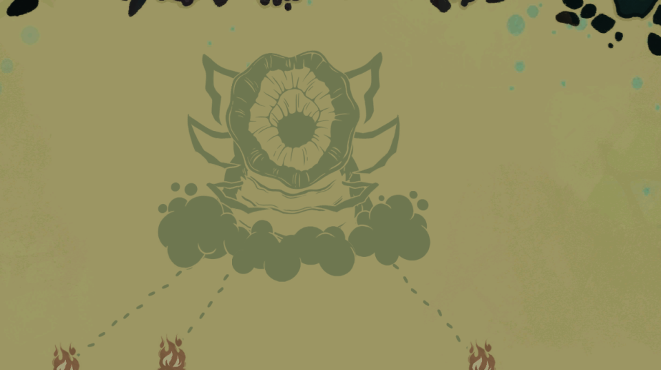 Slay the Spire 2