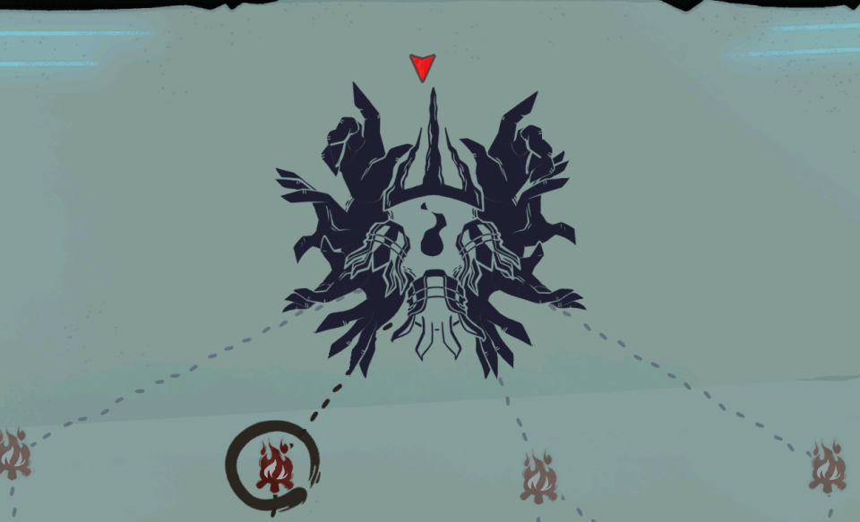 Slay the Spire 2