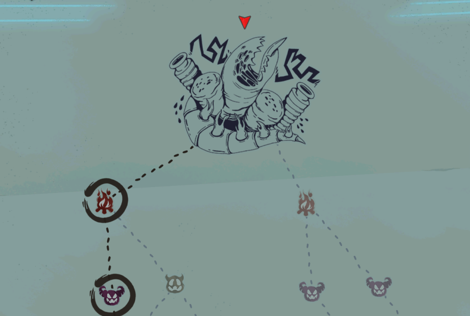 Slay the Spire 2