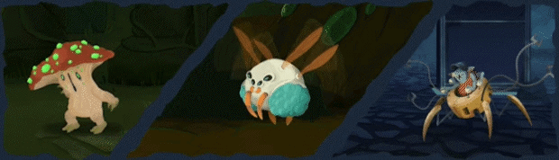 Slay the Spire 2