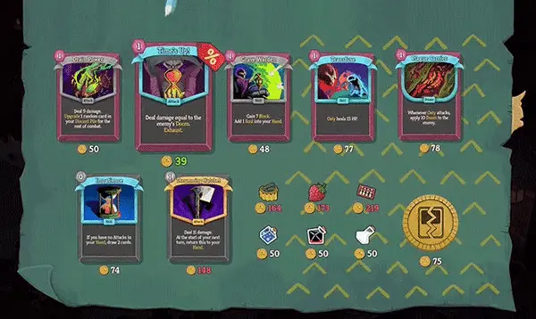 Slay the Spire 2