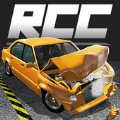 rcc真实车祸(Real Car Crash)