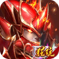 复古奇迹1.03h版