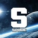 太空沙盒模拟器(Sandbox In Space)