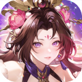 少年三国志3