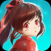 天使之城九游版