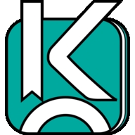 KOReader Remote