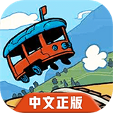 代号轨驶神拆(Railbound)