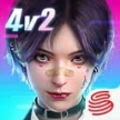 零号任务九游版