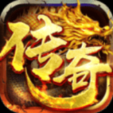 龙神之光