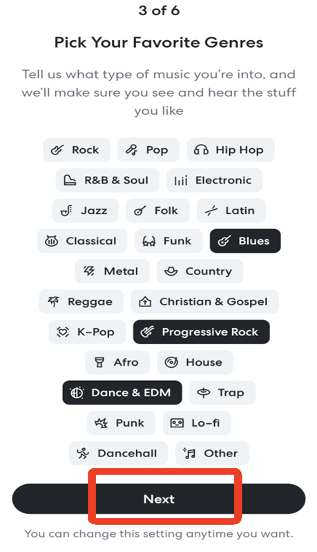 BandLab