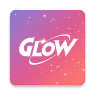 glowai聊天软件官方正版
