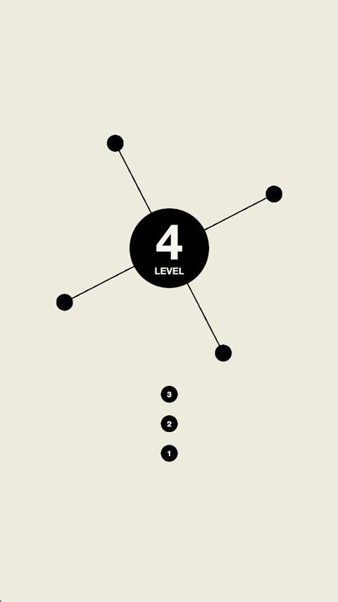 见缝插针2(aa)
