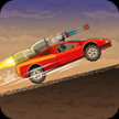 战车撞僵尸2(EarntoDie2)