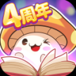 冒险王3ol九游版