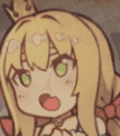 恶魔石板
