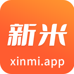 新米视频app国际版