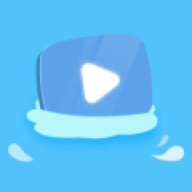海洋视频免费app