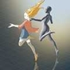 魔法人形师免费版(Magic Poser)