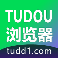 土豆浏览器