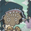 野生驯兽师(Wild Tamer)