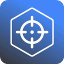 aim champ射击训练营