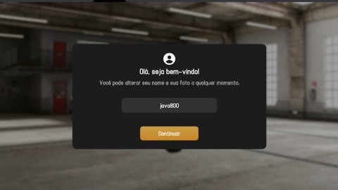全球卡车模拟器(Global Truck Online)